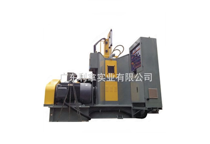鞋材密煉機(jī)：提升生產(chǎn)效率的關(guān)鍵設(shè)備-2