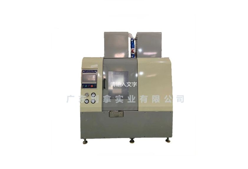 煉膠機：橡膠制品制造的得力助手-1