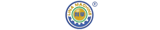 視頻中心_關于利拿_廣東利拿實業(yè)
