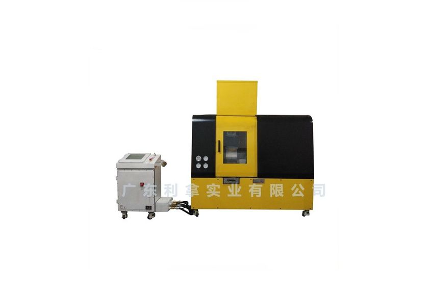 密煉機(jī)：工業(yè)制造的心臟-2